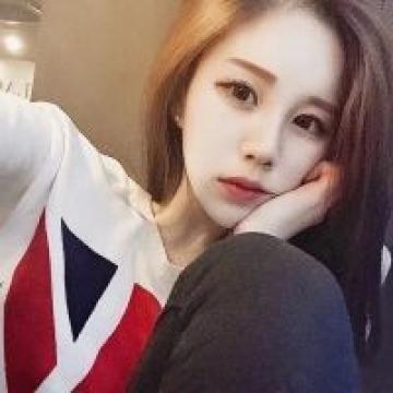 金沙乐娱场app下载app下载